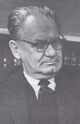 Rodoljub Čolaković 1.jpg
