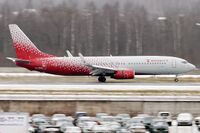 Rossiya, VP-BGQ, Boeing 737-8LJ (30595435824).jpg