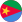Roundel of Eritrea (1994-2000).svg