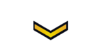 Royal Moroccan Navy - Matelot de première Classe.png