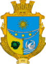 Герб