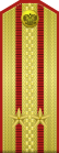 Russia-Army-OF-4-1994-parade.svg