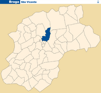 São Vicente-loc.png