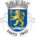 STS1.png