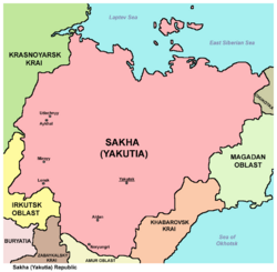 Sakha Yakutia rep.png