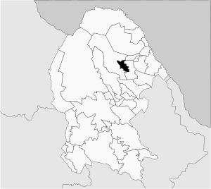 San Juan de Sabinas en Coahuila.svg