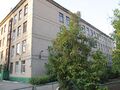 School 24 (Bronzosa str., 47, Melitopol, Zaporizhia Oblast, Ukraine).JPG