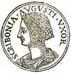 Scribonia.jpg