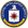 Seal of the Central Intelligence Agency.svg