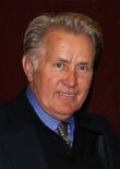Sheen, Martin (2008).jpg