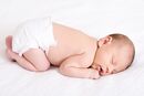 Sleeping-baby (cropped).jpg