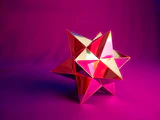 Small Stellated Dodecahedron 1.jpg