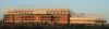 Stadium of light from distance.jpg