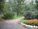 Streets Sankt-Peterburg sent2011 3996.jpg