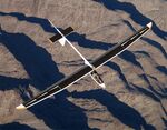 SunseekerFlying.jpg