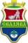 Svalyava gerb.png