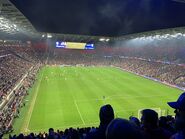 TQL Stadium - USA vs. Mexico November 2021.jpg