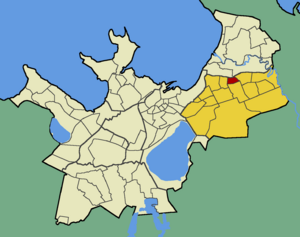 Tallinn katleri asum.png