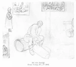 Taras Shevchenko painting 0295.jpg