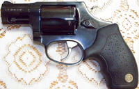 Taurus 605 Blue.jpg