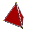 Tetrahedron.png