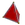Tetrahedron.png