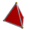 Tetrahedron.png