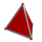 Tetrahedron.png