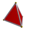 Tetrahedron.png