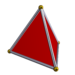 Tetrahedron.png