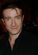 ThierryFremont Hebertot.jpg