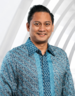 Thomas Djiwandono, Wakil Menteri Keuangan II RI (2024).png