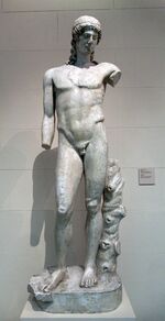 Tibro apollo pushkin.jpg