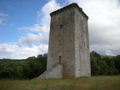 Torre da Forxa en Porqueira (Ourense) (8058878721).jpg