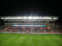 Toyota Park interior (by night).jpg