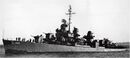 USS Aulick;0556901.jpg