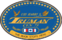 USS Harry Truman CVN-75 Crest.png