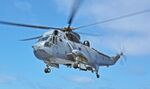 USS San Diego conducts flight operations (cropped).jpg