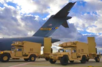 US delivers two Q-36 counter battery radar systems to Ukraine.jpg