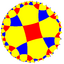 Uniform tiling 444-t12.png