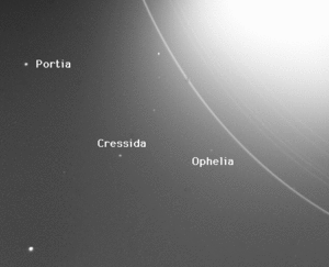 Uranus-Portia-Cressida-Ophelia-NASA.gif