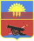 Uruhskiy gerb.png