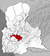 VE-S-cardenas.png