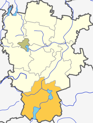 Varniu seniunija (Telsiu rajono zemelapis).png