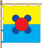 Флаг
