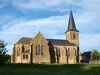 Villers-le-Tilleul-FR-08-église-06.JPG