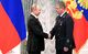Vladimir Putin and Alexander Kulichenko (2018-04-25).jpg