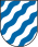 Бруннадерн