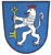 Wappen Landkreis Mannheim.png