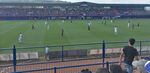 West stand of Veria Stadium.jpg